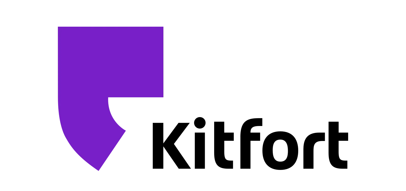 Сервисный центр kitfort в Самаре